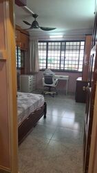 Blk 975 Jurong West Street 93 (Jurong West), HDB 5 Rooms #587324861